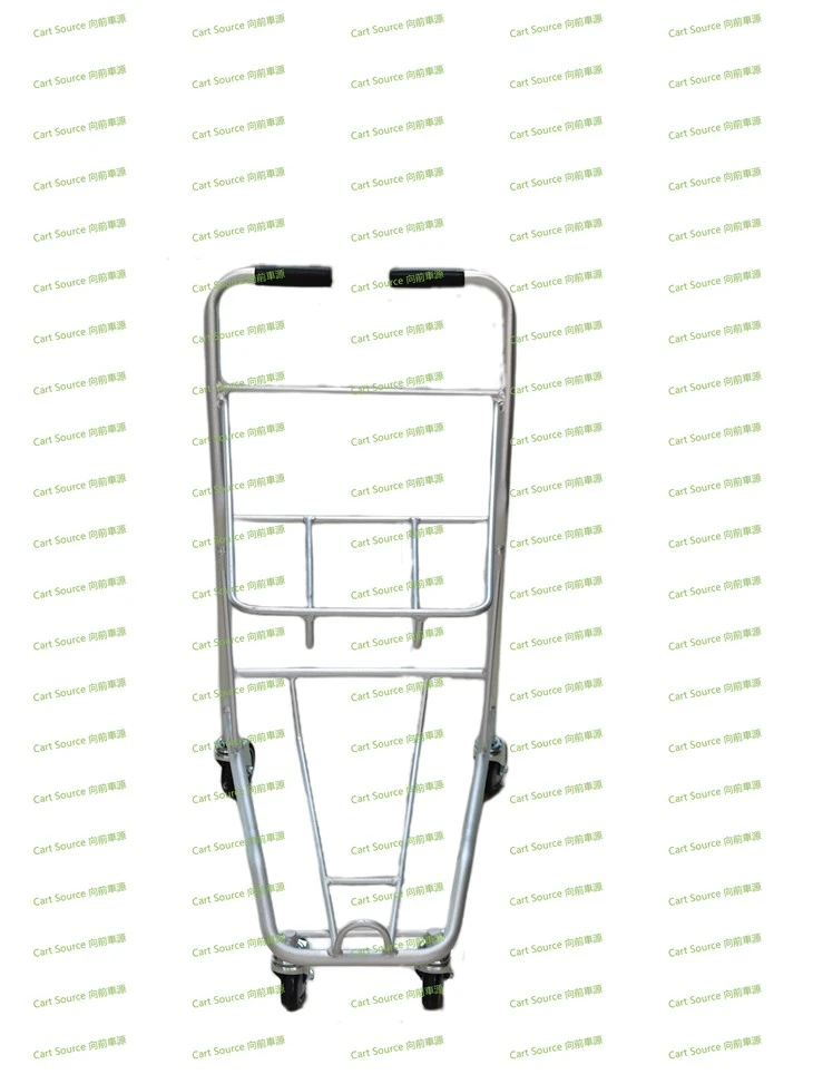 CS94DD~1